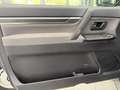 Mitsubishi Pajero 3.2 DI-D Invite Autom., AHK, Klimaautom. Grey - thumbnail 12