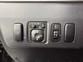 Mitsubishi Pajero 3.2 DI-D Invite Autom., AHK, Klimaautom. Grey - thumbnail 15