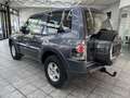 Mitsubishi Pajero 3.2 DI-D Invite Autom., AHK, Klimaautom. Grey - thumbnail 6