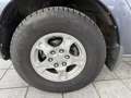 Mitsubishi Pajero 3.2 DI-D Invite Autom., AHK, Klimaautom. Grey - thumbnail 5