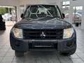 Mitsubishi Pajero 3.2 DI-D Invite Autom., AHK, Klimaautom. Grey - thumbnail 2