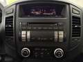 Mitsubishi Pajero 3.2 DI-D Invite Autom., AHK, Klimaautom. Grey - thumbnail 17