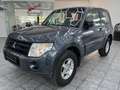Mitsubishi Pajero 3.2 DI-D Invite Autom., AHK, Klimaautom. Grey - thumbnail 3