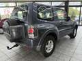 Mitsubishi Pajero 3.2 DI-D Invite Autom., AHK, Klimaautom. Grey - thumbnail 8