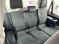 Mitsubishi Pajero 3.2 DI-D Invite Autom., AHK, Klimaautom. Grey - thumbnail 11