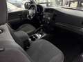 Mitsubishi Pajero 3.2 DI-D Invite Autom., AHK, Klimaautom. Grey - thumbnail 9
