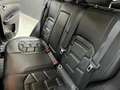 Nissan Qashqai 1.5 dCi 115 CV DCT Tekna+ Grigio - thumbnail 12