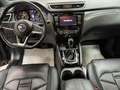 Nissan Qashqai 1.5 dCi 115 CV DCT Tekna+ Grigio - thumbnail 9