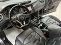 Nissan Qashqai 1.5 dCi 115 CV DCT Tekna+ Grigio - thumbnail 10