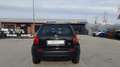 Fiat Sedici 1.6 16v Dynamic 4x4 107cv Schwarz - thumbnail 18