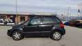 Fiat Sedici 1.6 16v Dynamic 4x4 107cv Schwarz - thumbnail 5