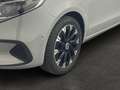 Mercedes-Benz V 250 d lang WideScreen Multibeam AHK Kamera 9G Gri - thumbnail 7