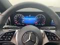 Mercedes-Benz V 250 d lang WideScreen Multibeam AHK Kamera 9G Gri - thumbnail 9
