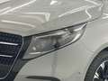 Mercedes-Benz V 250 d lang WideScreen Multibeam AHK Kamera 9G Gri - thumbnail 6