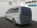 Mercedes-Benz V 250 d lang WideScreen Multibeam AHK Kamera 9G Gri - thumbnail 5