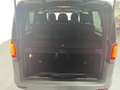 Mercedes-Benz V 250 d lang WideScreen Multibeam AHK Kamera 9G Gri - thumbnail 13
