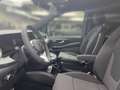 Mercedes-Benz V 250 d lang WideScreen Multibeam AHK Kamera 9G Gri - thumbnail 8