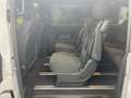 Mercedes-Benz V 250 d lang WideScreen Multibeam AHK Kamera 9G Gri - thumbnail 12
