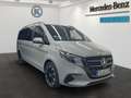 Mercedes-Benz V 250 d lang WideScreen Multibeam AHK Kamera 9G Gri - thumbnail 3