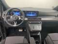 Mercedes-Benz V 250 d lang WideScreen Multibeam AHK Kamera 9G Gri - thumbnail 11