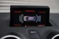 Audi A1 Sportback 1.0 TFSI Design Pro Line Plus Electrisch Wit - thumbnail 22