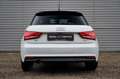 Audi A1 Sportback 1.0 TFSI Design Pro Line Plus Electrisch Wit - thumbnail 5