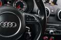 Audi A1 Sportback 1.0 TFSI Design Pro Line Plus Electrisch Wit - thumbnail 18