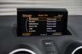 Audi A1 Sportback 1.0 TFSI Design Pro Line Plus Electrisch Wit - thumbnail 19
