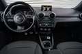 Audi A1 Sportback 1.0 TFSI Design Pro Line Plus Electrisch Wit - thumbnail 12