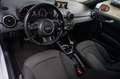 Audi A1 Sportback 1.0 TFSI Design Pro Line Plus Electrisch Wit - thumbnail 11