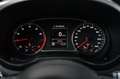 Audi A1 Sportback 1.0 TFSI Design Pro Line Plus Electrisch Wit - thumbnail 16