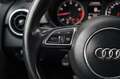 Audi A1 Sportback 1.0 TFSI Design Pro Line Plus Electrisch Wit - thumbnail 17