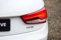 Audi A1 Sportback 1.0 TFSI Design Pro Line Plus Electrisch Wit - thumbnail 9