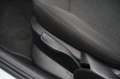 Audi A1 Sportback 1.0 TFSI Design Pro Line Plus Electrisch White - thumbnail 14