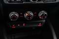 Audi A1 Sportback 1.0 TFSI Design Pro Line Plus Electrisch Wit - thumbnail 24
