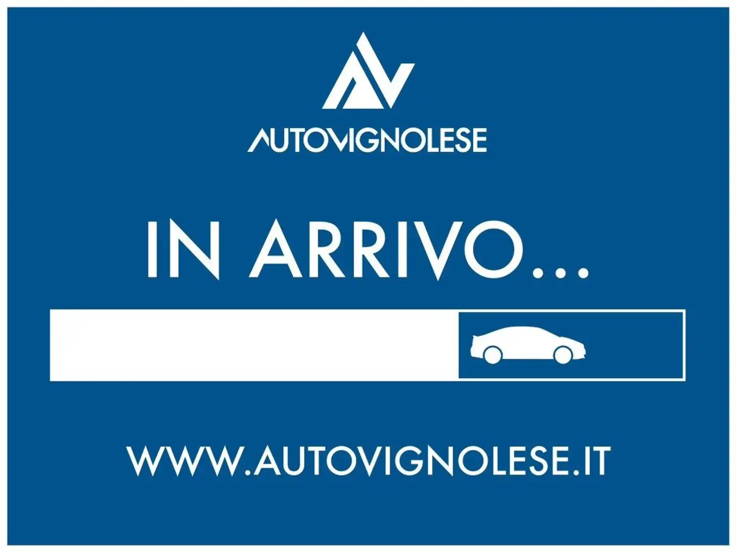 Fiat Doblo Doblò 1.3 MJT PC Combi N1 5 POSTI 20.000KM !! Grijs - 1