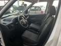 Fiat Doblo Doblò 1.3 MJT PC Combi N1 5 POSTI 20.000KM !! Grigio - thumbnail 9