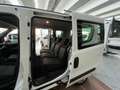 Fiat Doblo Doblò 1.3 MJT PC Combi N1 5 POSTI 20.000KM !! Grigio - thumbnail 10
