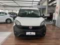 Fiat Doblo Doblò 1.3 MJT PC Combi N1 5 POSTI 20.000KM !! Grigio - thumbnail 2