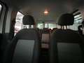 Fiat Doblo Doblò 1.3 MJT PC Combi N1 5 POSTI 20.000KM !! Grigio - thumbnail 8