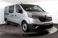 Renault Trafic 2.0 Blue dC1 150 PK T29 L2H1 Advance DC | Dig. Coc Plateado - thumbnail 47