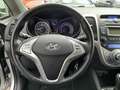 Hyundai iX20 1.6 Automatik Trend - thumbnail 15