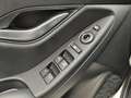 Hyundai iX20 1.6 Automatik Trend - thumbnail 18