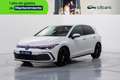Volkswagen Golf 1.4 TSI GTE 180kW Blanco - thumbnail 1