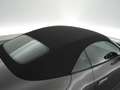 Porsche 992 Carrera 4S Cabriolet Grijs - thumbnail 11