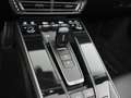 Porsche 992 Carrera 4S Cabriolet Grijs - thumbnail 28