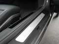 Porsche 992 Carrera 4S Cabriolet Grijs - thumbnail 34