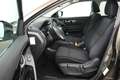 Nissan Qashqai 1.2 Connect Edition (PANORAMADAK, TREKHAAK, CRUISE Brun - thumbnail 18