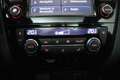 Nissan Qashqai 1.2 Connect Edition (PANORAMADAK, TREKHAAK, CRUISE Brun - thumbnail 14