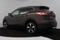 Nissan Qashqai 1.2 Connect Edition (PANORAMADAK, TREKHAAK, CRUISE Brun - thumbnail 5